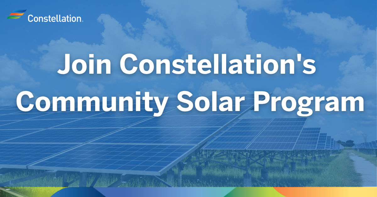 CommSolar_Headers