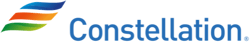 logo_constellation