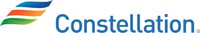 Constellation, An Exelon Company