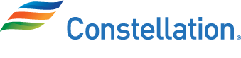 constellation-logo constellation-logo